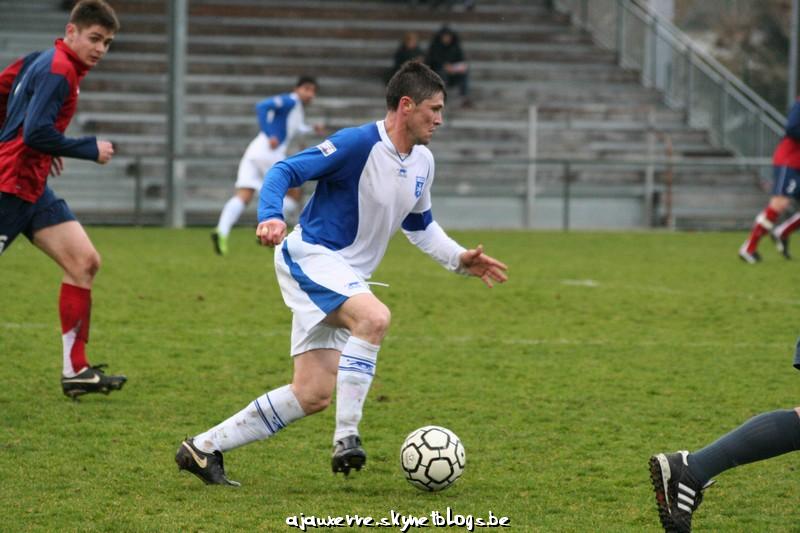 14-03-09 AJA C-Châteauroux B 319.jpg